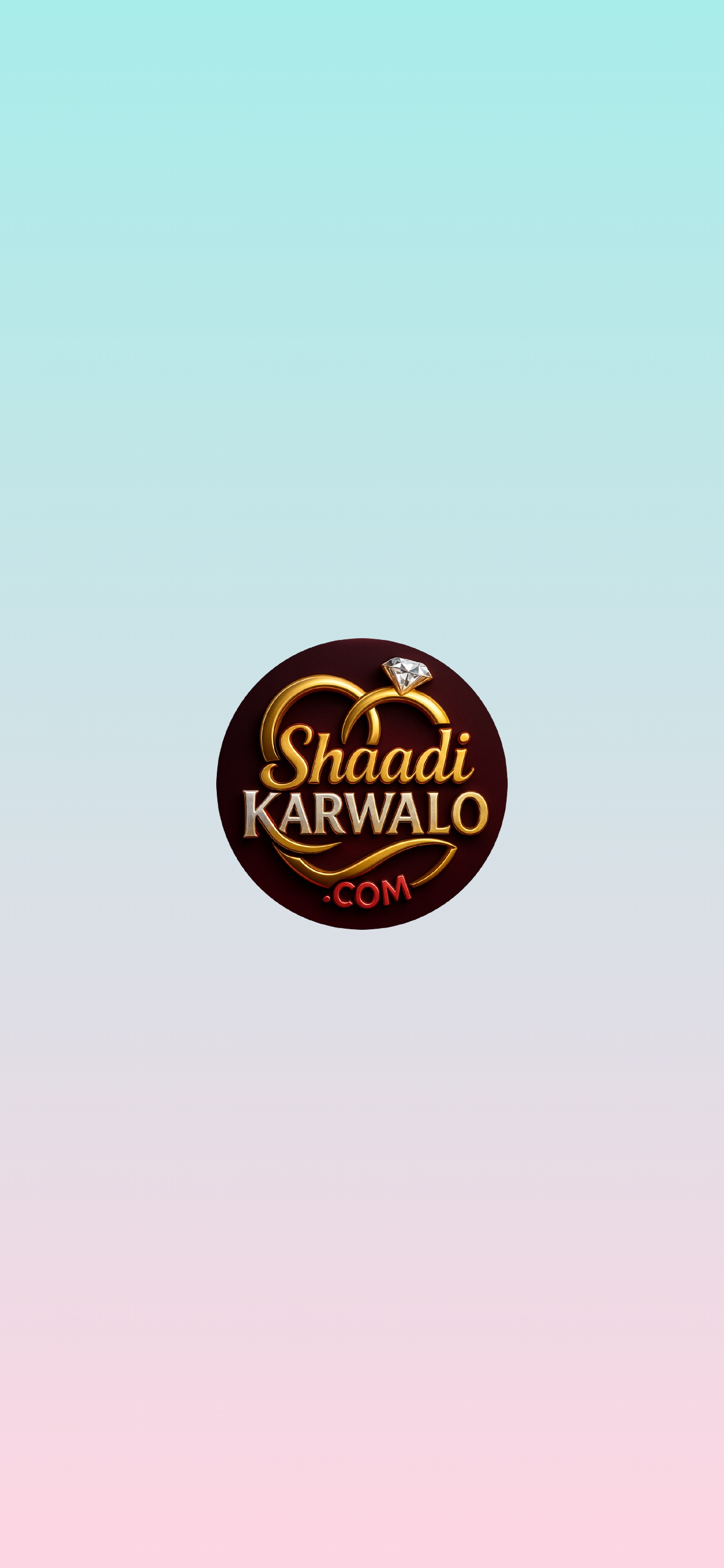 Splash Screen